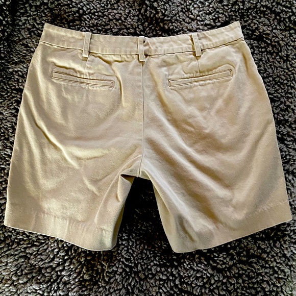 Ralph Lauren shorts - Picture 3 of 3